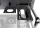 Thermaltake Core P5 Ti - 569239 - zdjęcie 13